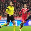 David Moyes: Nu este o rusine ca am fost eliminati de Bayern